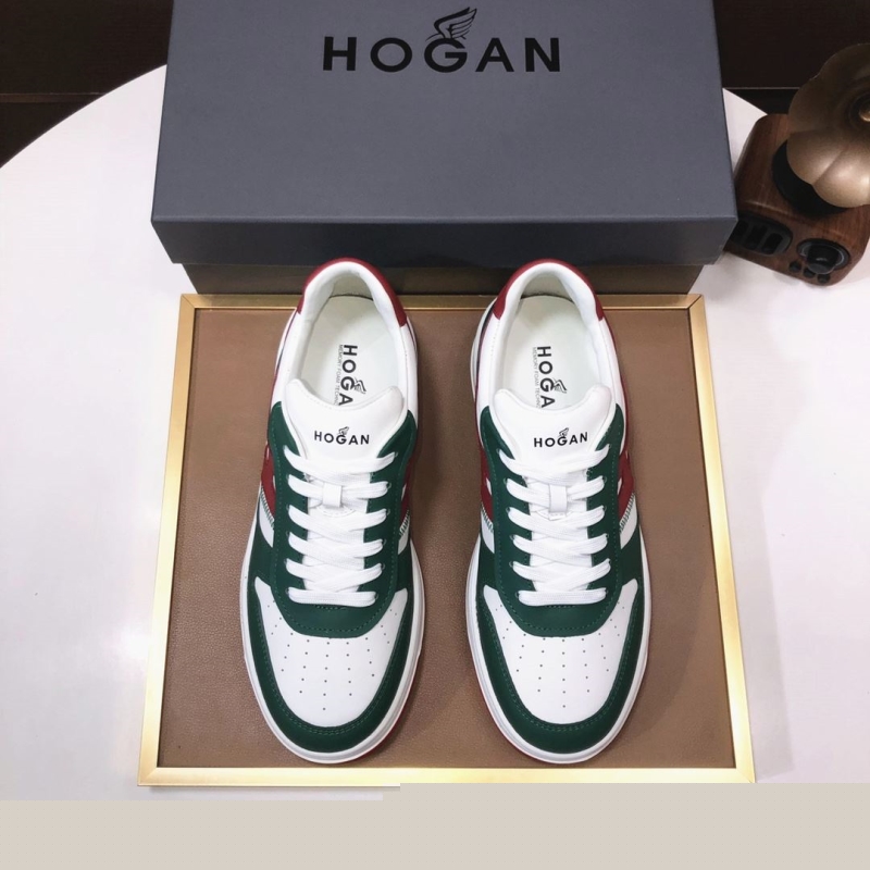 Hogan Sneakers
